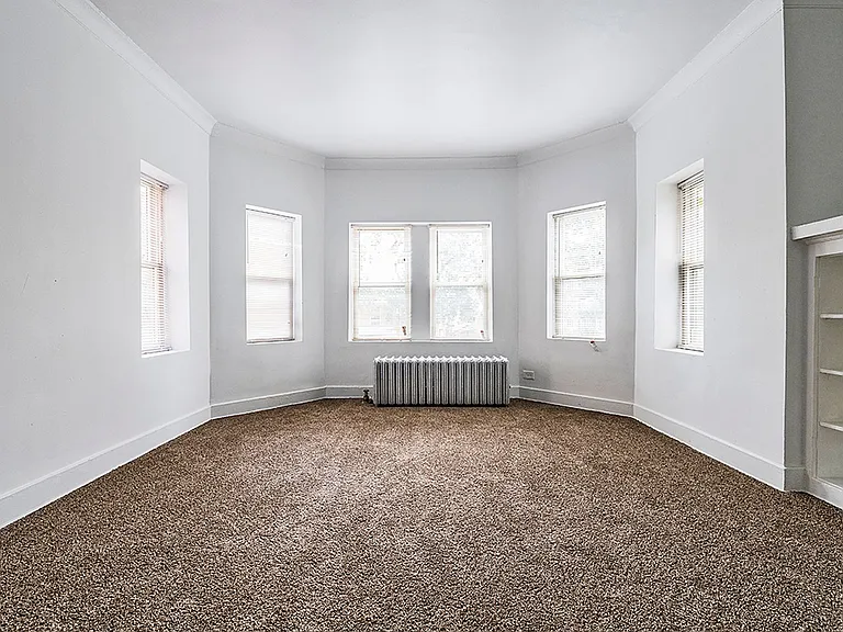 12000 S Eggleston Ave #437-39 — Photo 16