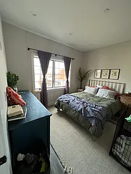 Rented by Kingdom Equities MGMT LLC