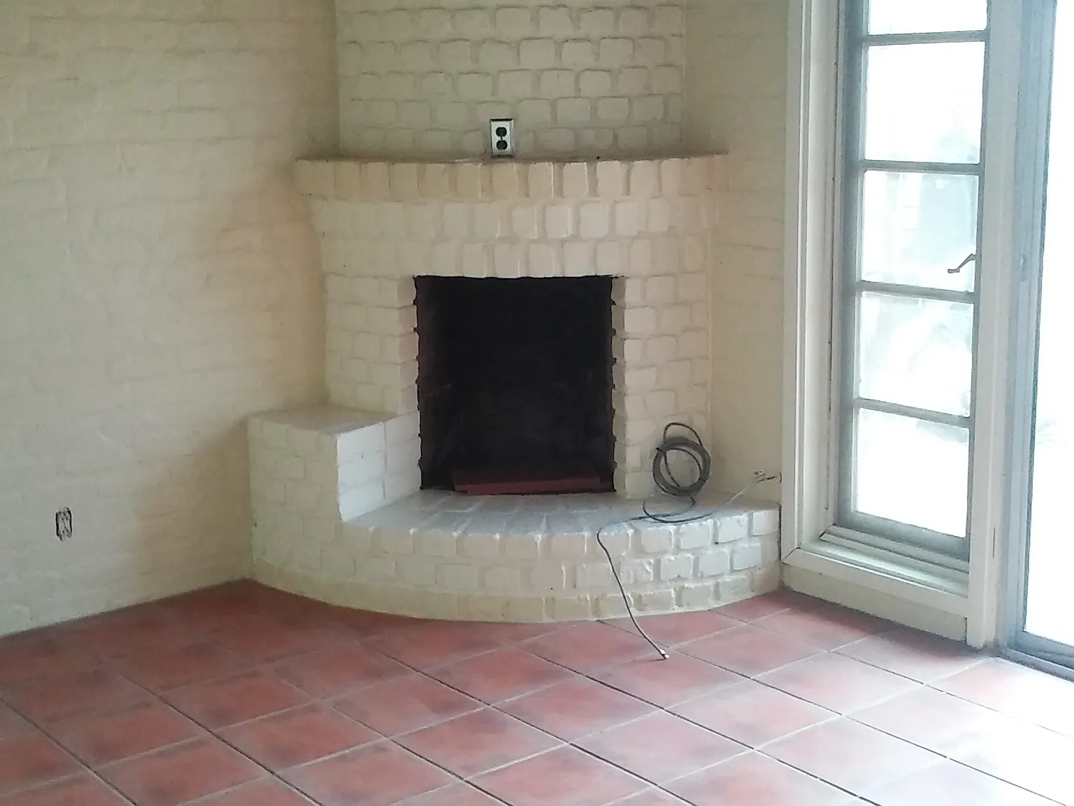 2 bed, 850 sqft, $1,195 — Photo 4