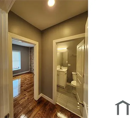 4520 S Drexel Blvd — Photo 3