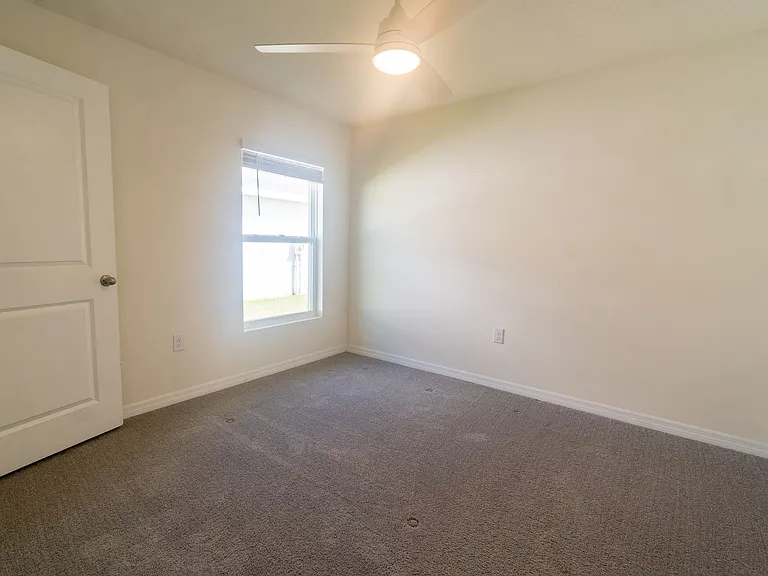 3718 Mannered Gold Ave — Photo 32