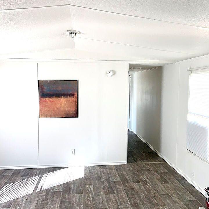 1st image of 204 W Seale St Lot 11