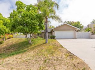 42080 Cosmic Dr, Temecula, CA 92592