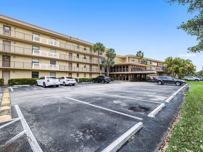 9355 SW 8th Street #408, Boca Raton, FL, 33428