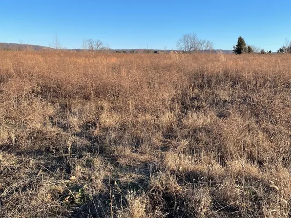 LOT 2 Jefferson Pike, Jefferson, MD 21755
