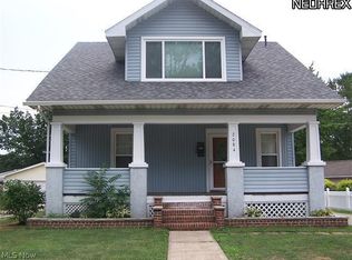 2084 Bailey Rd, Cuyahoga Falls, OH 44221