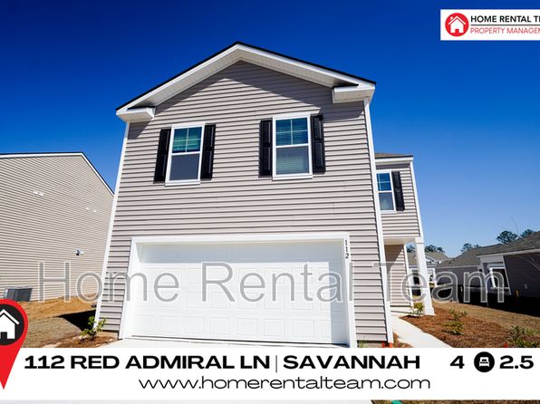 112 Red Admiral Ln