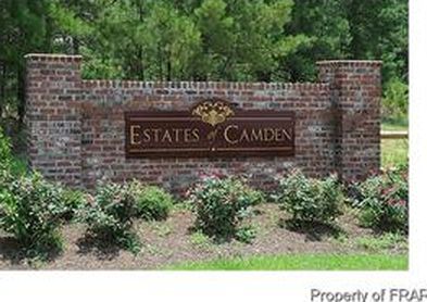 3828 Newgate St, Fayetteville, NC, 28306