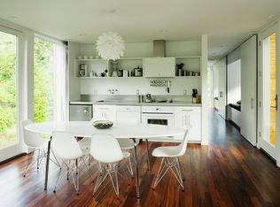 4115 Neal Creek Rd, Hood River, OR 97031