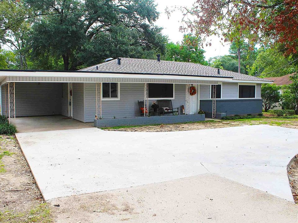 404 Wallace Dean Rd, West Monroe, LA 71291 Zillow