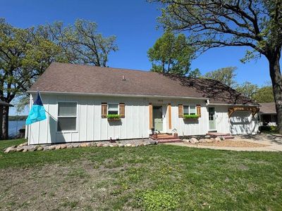 1808 Oakwood Ave, Fairmont, MN, 56031