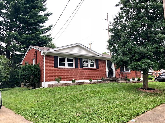 2nd image of 3615 Rosemont Ct