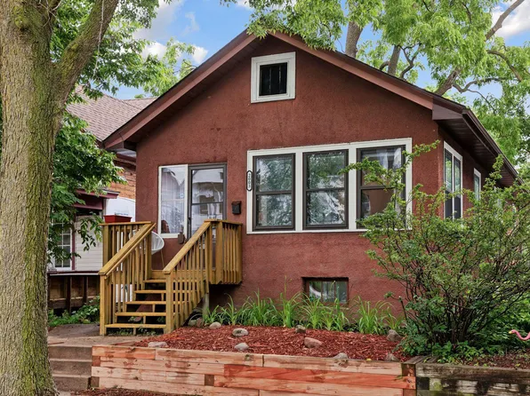 2003 3rd Ave N, Minneapolis, MN 55405