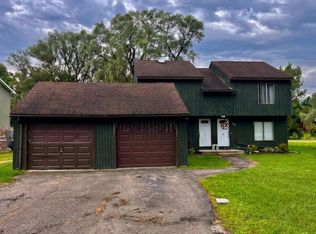 5 Brookside Dr APT A, Dryden, NY 13053