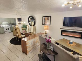 (Undisclosed Address), Albuquerque, NM 87106