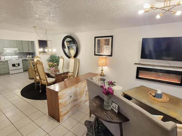 (undisclosed Address), Albuquerque, NM 87106