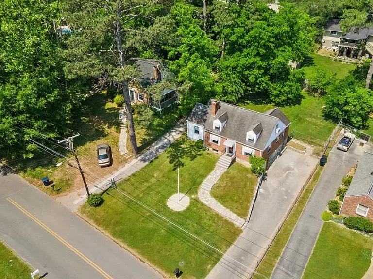 611 Marlboro Ave — Photo 13