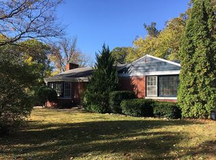 600 Nettle St, Morris, IL 60450