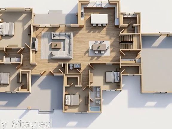 5th image of 1-441 Walter Drive