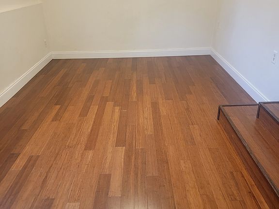 5th image of (Undisclosed Address)