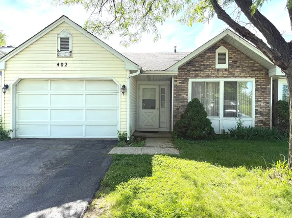(undisclosed Address), Elgin, IL 60120