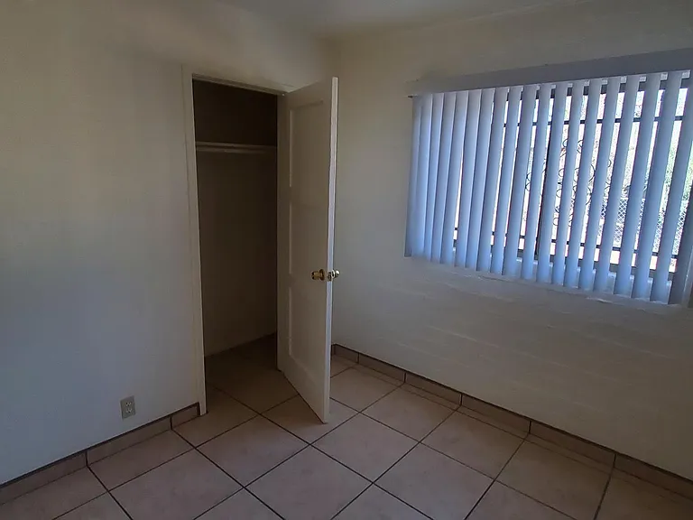 2254 E Monterey Vis — Photo 9
