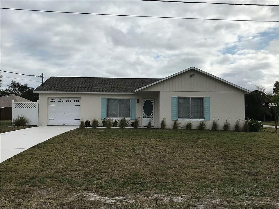 1st image of 871 Caspian Ct