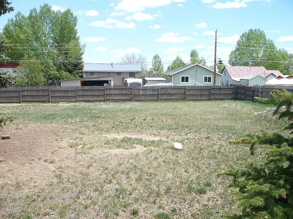 1st image of TBD Hwy 9