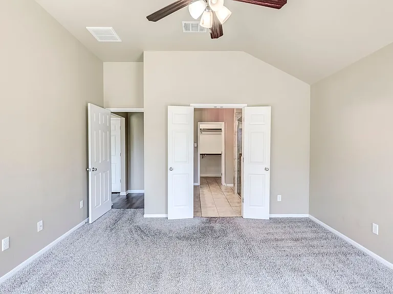 7431 Amber Meadow Loop — Photo 18