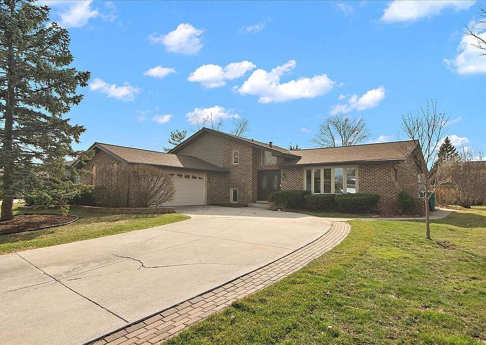 1st image of 13608 Glen Eagle Ct