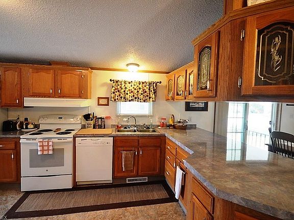 5th image of 70 Periwinkle Dr #70
