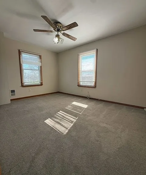 134 Woodward Ave #2 — Photo 7