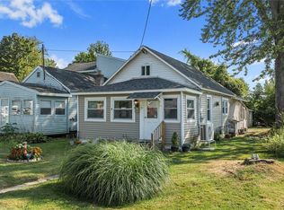 139 Oswego Ave, Canastota, NY 13032