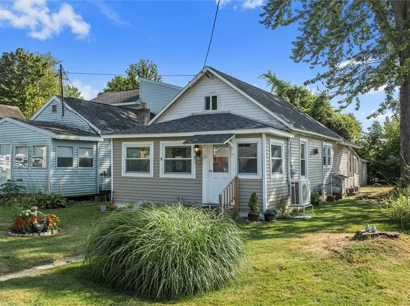 139 Oswego Ave, Canastota, NY 13032