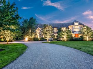 385 Deercliff Rd, Avon, CT 06001