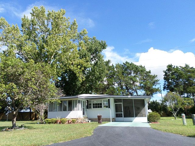 1st image of 109 Highland Way
