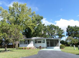 109 Highland Way, Leesburg, FL 34788