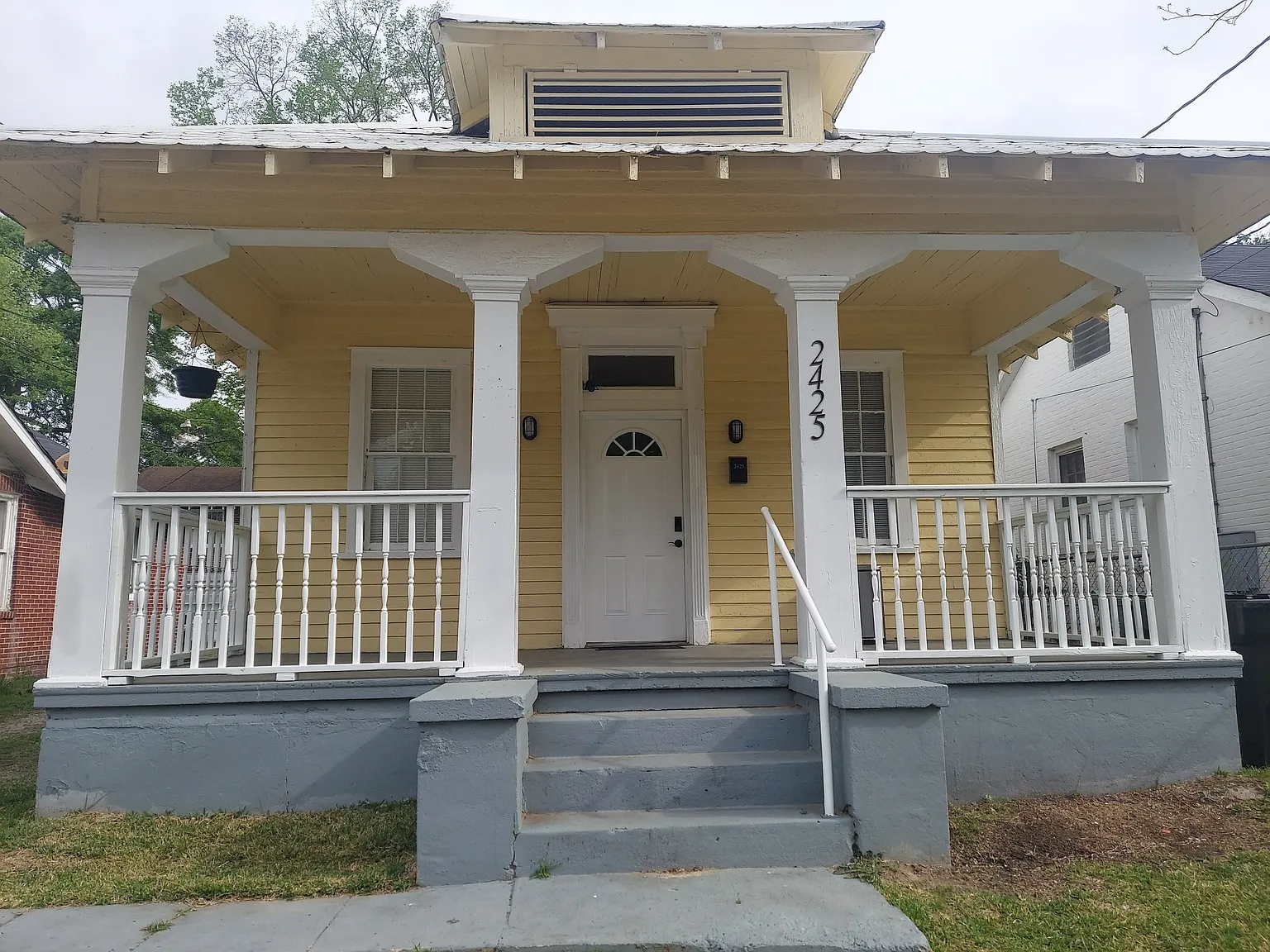 2 bed, 1120 sqft, $1,150 — Photo 2