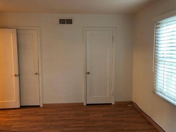 3rd image of 6212 Belleau Wood Ln