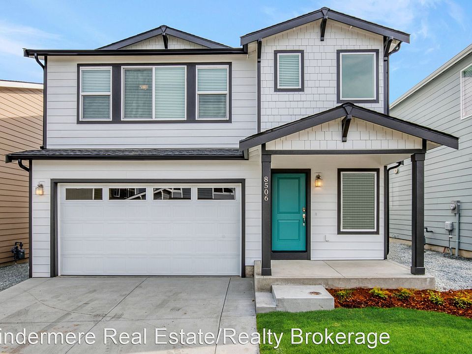 1st image of 6314 84th Ave NE