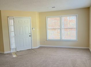 1600 Oakpointe Dr SW APT G, Marietta, GA 30008