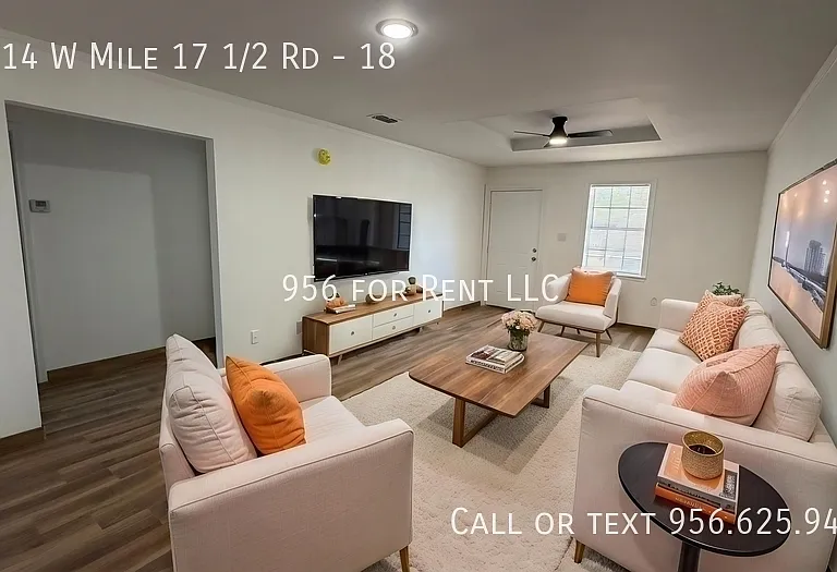 2714 Mile 17 Rd W #1/2-18 — Photo 7
