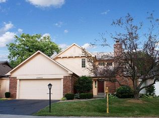 12455 Charing Cross Rd, Carmel, IN 46033