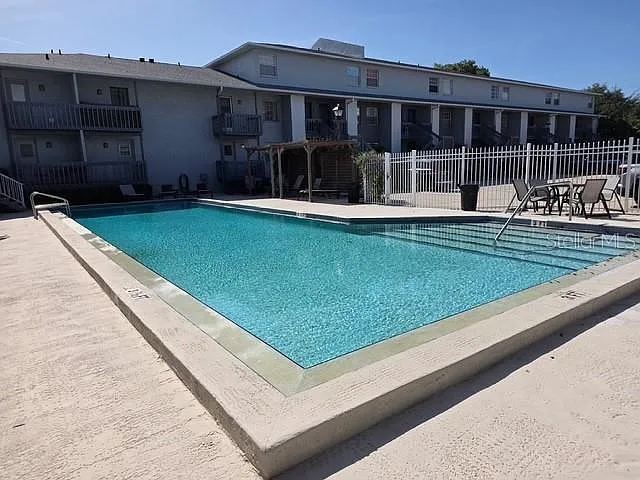4821 W McElroy Ave #D210 — Photo 33
