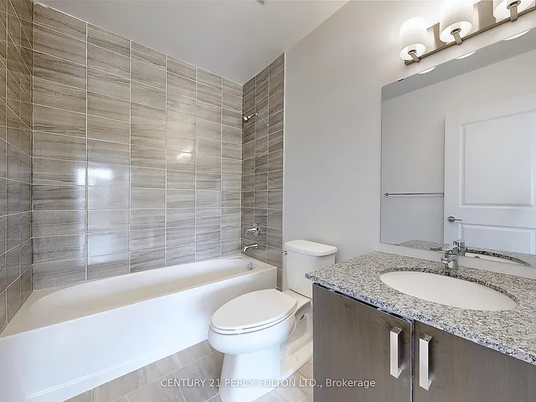 556 Marlee Ave #105 — Photo 23