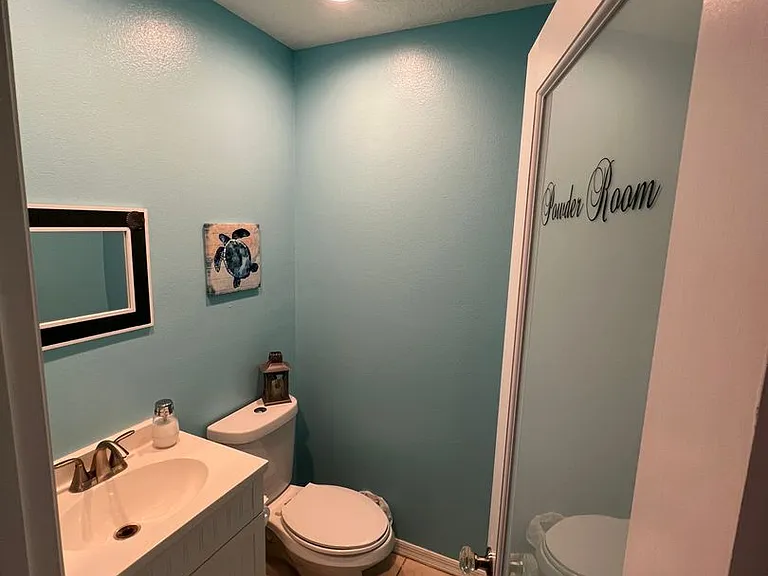 145 Escambia Ln #108 — Photo 7