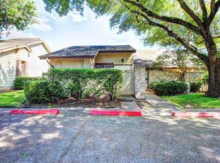12514 Newbrook Dr, Houston, TX 77072