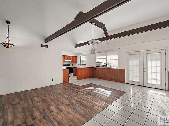 4th image of 309 McFadden Dr #6