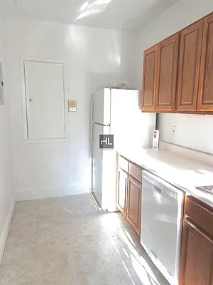 Rented by Highline Residential | media 23