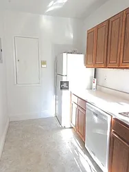 Rented by Highline Residential